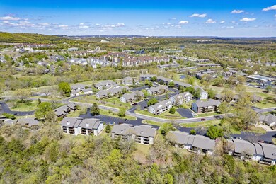 126 Overlook Dr. Drive, 5, Branson