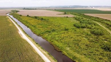 270th Avenue unit Lot WP001, Rock Port, MO 64482 - photo 4