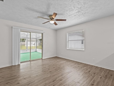 14080 SE 46th Ct, Summerfield, FL 34491 - photo 5