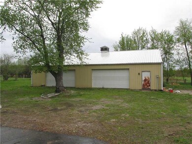 5590 E 250 S, Franklin, IN 46131 - photo 6
