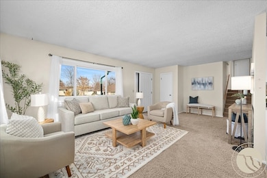 446 N Lakeview Dr, Billings, MT 59105 - photo 5