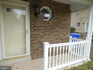6763 Armadillo Ct, Waldorf, MD 20603 - photo 2
