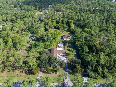 5701 Star Grass Ln, Naples, FL 34116 - photo 2