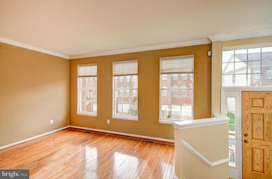 2609 Logan Wood Dr, Herndon, VA 20171 - photo 5