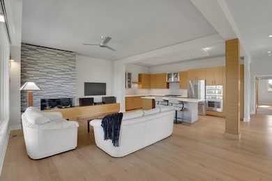 4315 E 24th Ln, Spokane, WA 99223 - photo 3