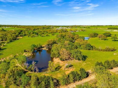 TBD County Rd 2475, Alvord, TX 76225 - photo 5