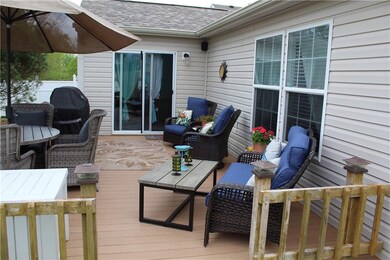 265 Woodfield Dr, Franklin, IN 46131 - photo 4