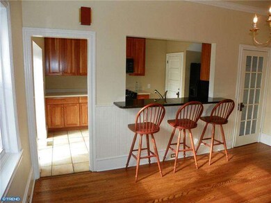 1418 Hamilton St, Wilmington, DE 19806 - photo 6