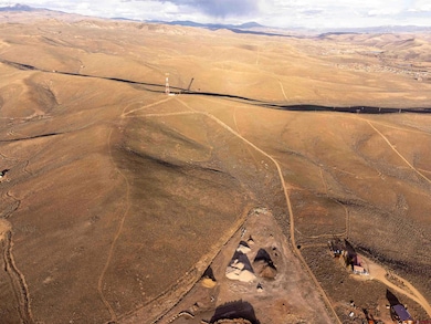 240 Crest View Dr, Gunnison, CO 81230 - photo 4