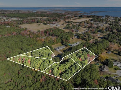 109 Betsy Ct unit Lot 7, Grandy, NC 27939 - photo 3