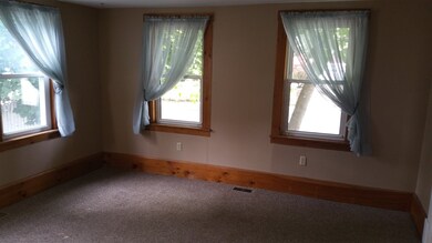 19A Fairmount St, Nashua, NH 03064 - photo 7