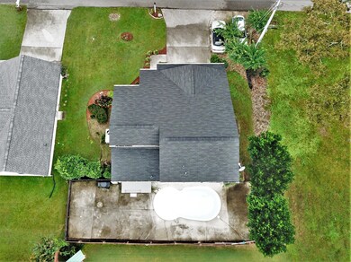 1106 Park Ave NW, Cleveland, TN 37311 - photo 6