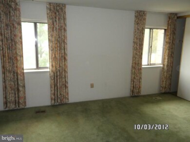 3102 Beckenham Ct, Silver Spring, MD 20906 - photo 2