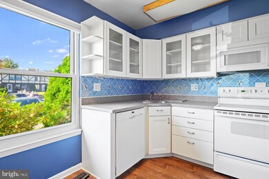 21 Bernadotte Ct, Parkville, MD 21234 - photo 6