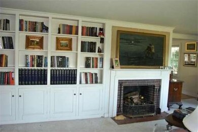 147 Walpole St, Dover, MA 02030 - photo 5