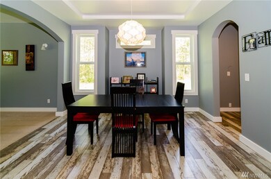 39603 18th Ave S, Roy, WA 98580 - photo 7