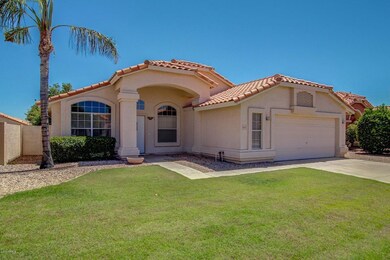 0004-Lomita (3)