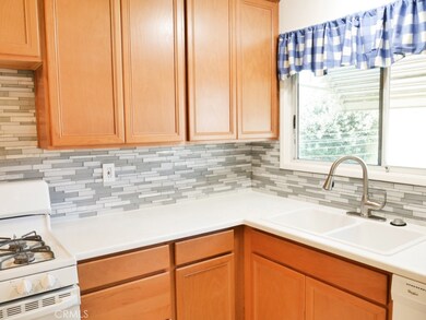 4443 Paramount Blvd, Lakewood, CA 90712 - photo 6