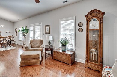 1847 Bogey Ln, Asheboro, NC 27205 - photo 4