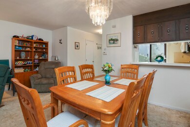 34 Ships Way, Buzzards Bay, MA 02532 - photo 6