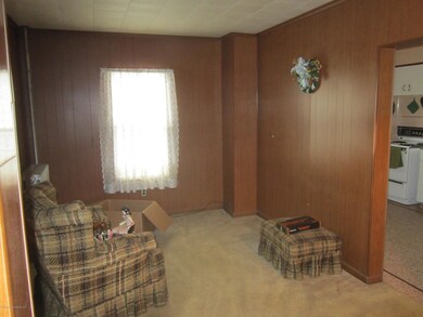 505 Depot St, Scranton, PA 18509 - photo 5