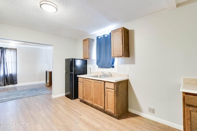 705 N Sterling St, Lafayette, LA 70501 - photo 7