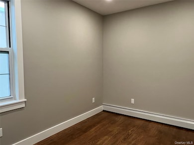 89-21 69th Rd unit 2R, Flushing, NY 11375 - photo 7