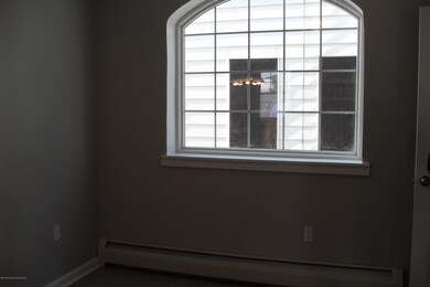 1219 Rundle St, Scranton, PA 18504 - photo 7