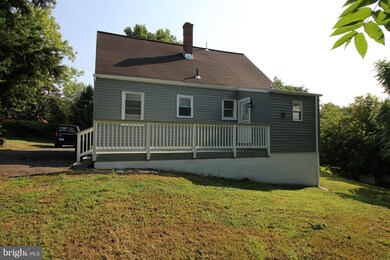 3007 Henry Ave, Temple Hills, MD 20748 - photo 3