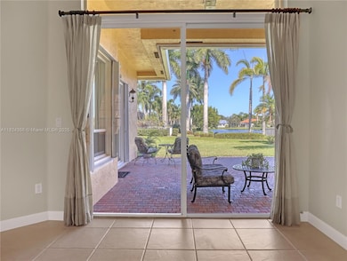 819 SW Bromelia Terrace, Stuart, FL 34997 - photo 4