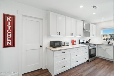 217 N Bay Dr, Bayville, NJ 08721 - photo 4