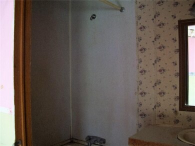 2781 W 170 S, Covington, IN 47932 - photo 4