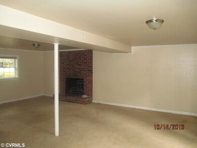 Den/Family/Great Room