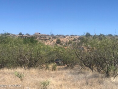 Lot 598 Bently Dr Lot