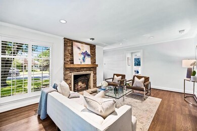 6134 Anita St, Dallas, TX 75214 - photo 4