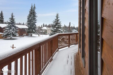 Front Deck_DMD_0178-SMALL