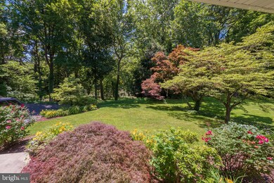 3423 River Rd, Reading, PA 19605 - photo 7