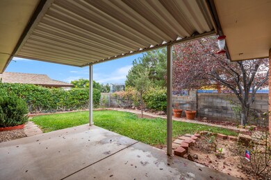 840 S 400 E unit 69, St. George, UT 84770 - photo 4