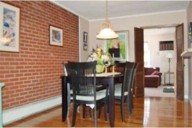 8 Mckenney Cir, Andover, MA 01810 - photo 7