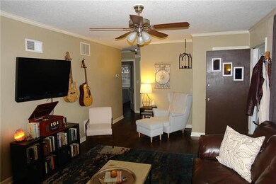 11202 W 68th Terrace, Shawnee, KS 66203 - photo 3