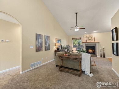 1107 78th Ave, Greeley, CO 80634 - photo 7