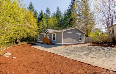 811 Tipsoo Loop S, Rainier, WA 98576 - photo 6