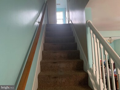 2503 Kent Town Place unit B, Hyattsville, MD 20785 - photo 4