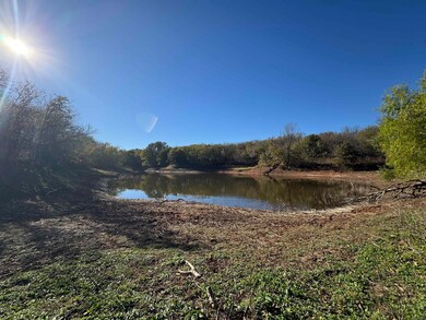 344 County Road 1550, Rush Springs, OK 73082 - photo 4