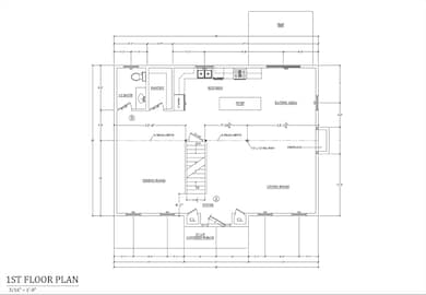 4 Strand St, Billerica, MA 01821 - photo 2