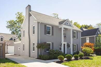63-web-or-mls-210 S Chesterfield Rd-62