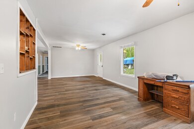 1402 Kennedy Dr, Manchester, TN 37355 - photo 5