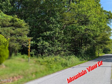 752 Mountain View Rd, Schellsburg, PA 15559 - photo 2