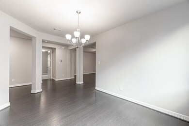 31948 Nobel Grove Ln, Conroe, TX 77385 - photo 6