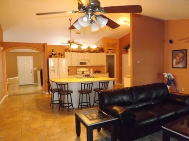 6775 Hartford Rd, Cocoa, FL 32927 - photo 2